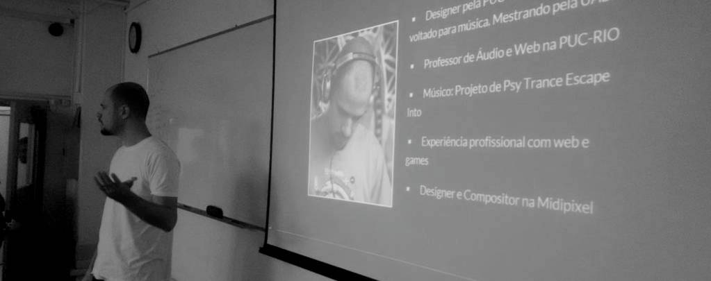 Werther and Ygor promo picture