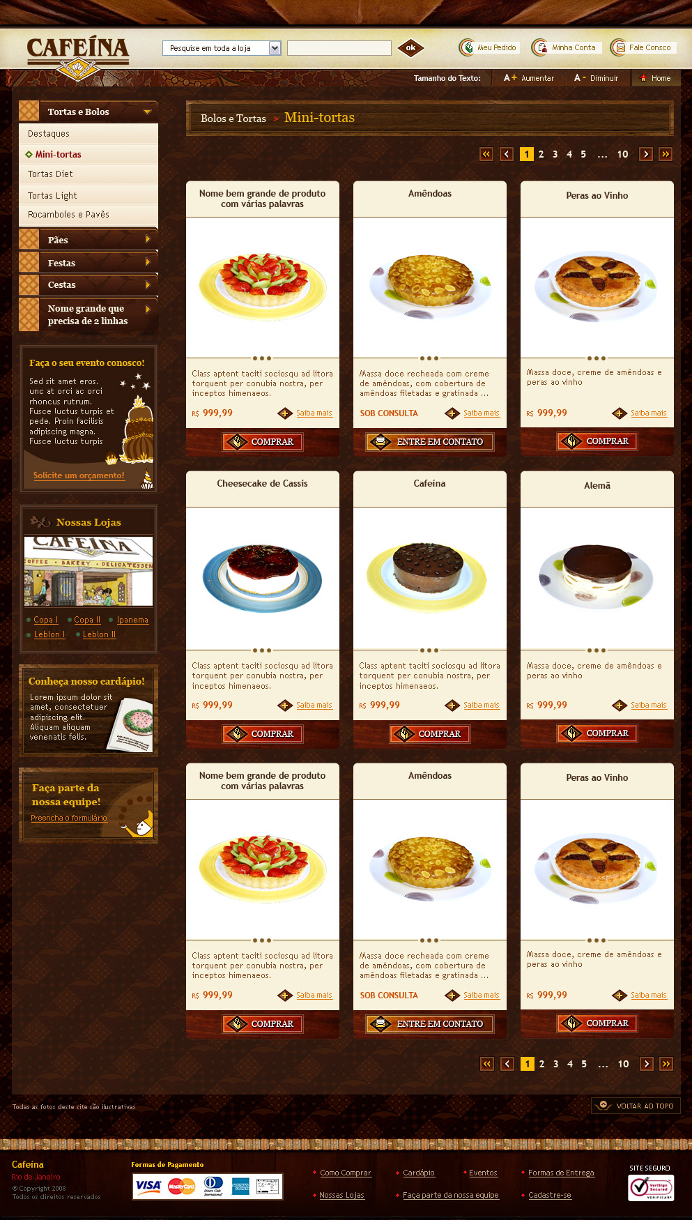 Screenshot thumbnail