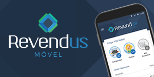 Revendus Móvel