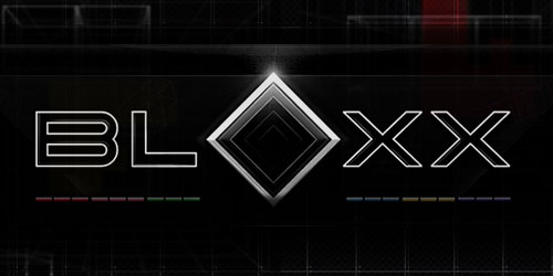 Bloxx